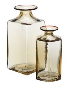 Ваза Venini