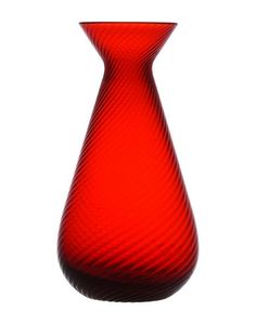 Ваза Venini