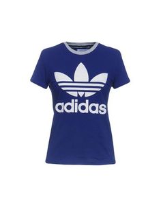 Футболка Adidas Originals