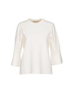 Футболка Valentino