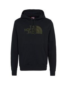 Толстовка The North Face