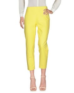 Повседневные брюки Moschino