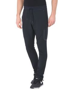 Повседневные брюки Under Armour