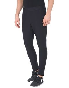 Повседневные брюки Under Armour