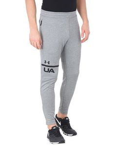 Повседневные брюки Under Armour