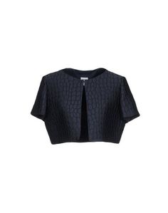 Пиджак Armani Collezioni