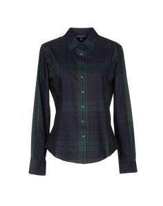 Pубашка Brooks Brothers