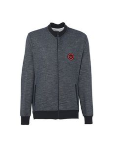 Пижама Emporio Armani