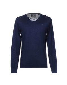 Свитер Scotch & Soda