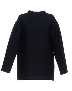 Блузка Valentino