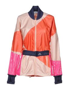 Куртка Adidas by Stella Mc Cartney