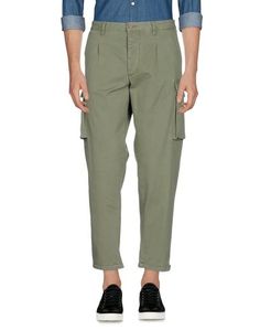 Повседневные брюки Jack & Jones
