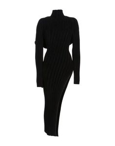 Водолазки Jil Sander