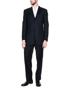 Костюм Canali