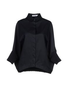 Pубашка Jil Sander