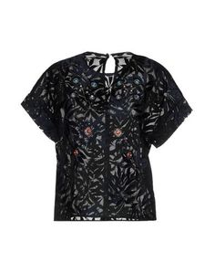 Блузка Peter Pilotto