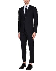 Костюм Dsquared2