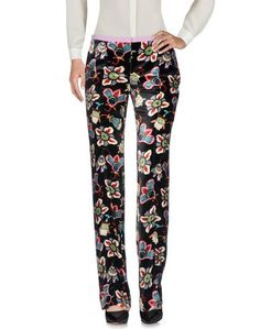Повседневные брюки Valentino