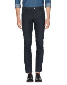 Повседневные брюки Calvin Klein Jeans