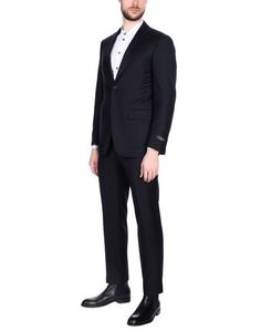 Костюм Canali