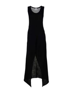 Длинное платье Akep