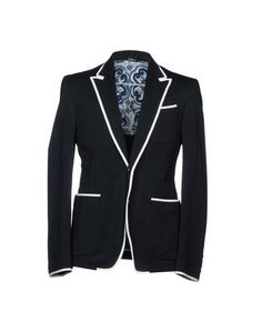 Пиджак Dolce & Gabbana