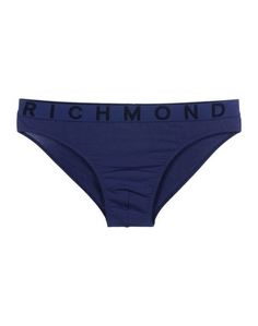 Трусы John Richmond Underwear