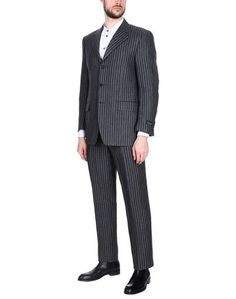 Костюм Canali