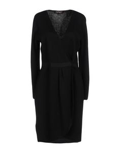 Короткое платье Giambattista Valli