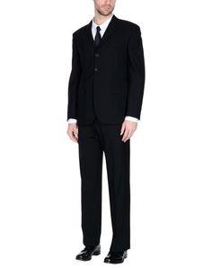 Костюм Neil Barrett