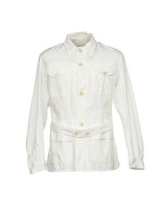 Куртка Dries Van Noten