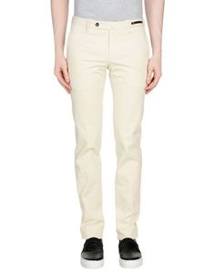 Повседневные брюки Pt01