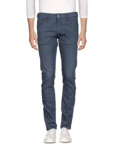 Джинсовые брюки Calvin Klein Jeans