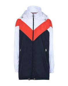 Куртка Tommy Hilfiger