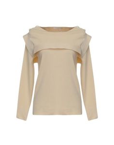 Свитер ChloÉ