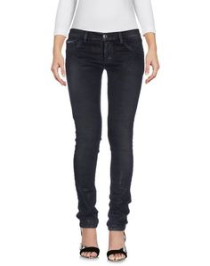 Джинсовые брюки Richmond Denim