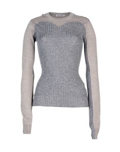 Свитер Jil Sander