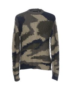 Свитер Valentino
