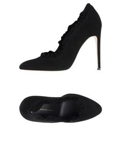 Туфли Giuseppe Zanotti Design