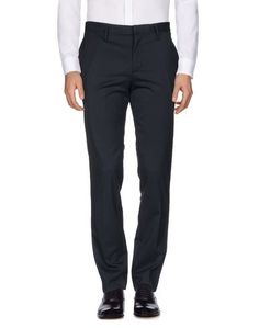 Повседневные брюки Jil Sander