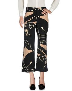 Повседневные брюки Valentino