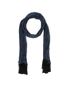 Шарф Saint Laurent
