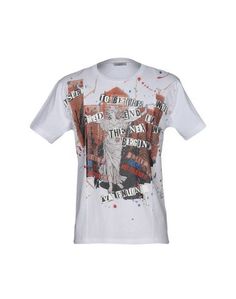 Футболка Valentino