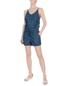 Комбинезоны без бретелей Vero Moda
