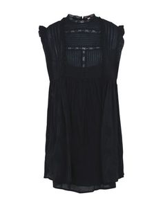 Короткое платье Free People