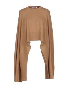 Свитер Jil Sander