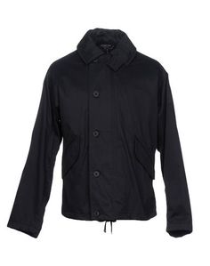 Куртка Helmut Lang