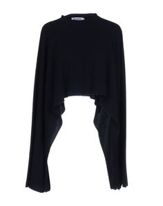 Свитер Jil Sander