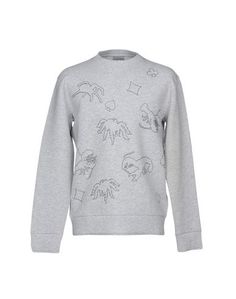 Толстовка Lanvin