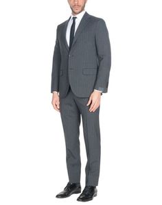 Костюм Lardini